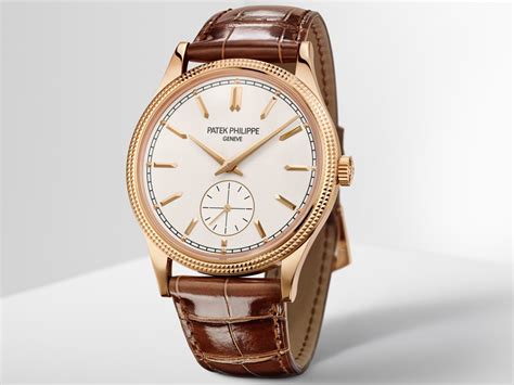 patek philippe cobra price|Patek Philippe calatrava price.